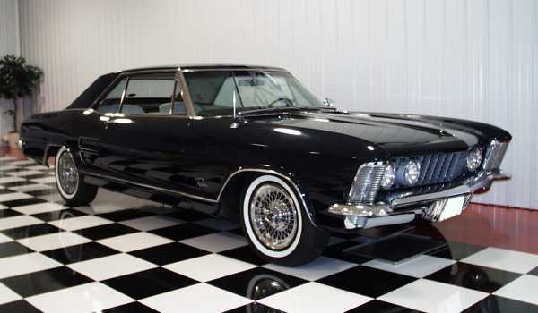 64Riviera.jpg (22 KB)