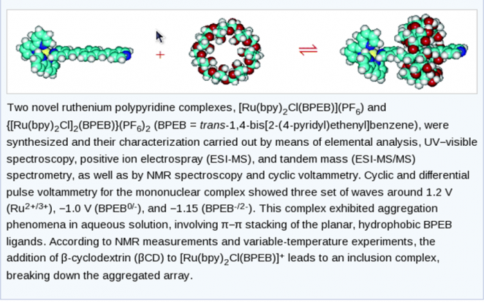 rutheniumPolypyridine.png (425 KB)