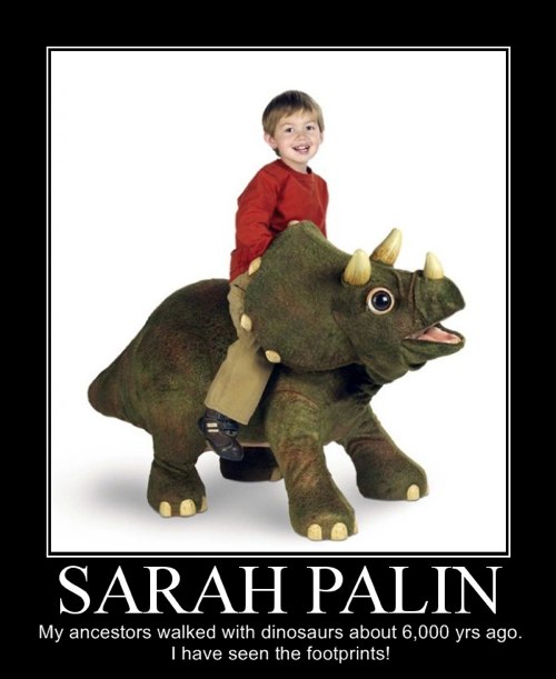 palingod.jpg (44 KB)