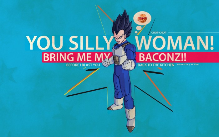 baconz.jpg (983 KB)