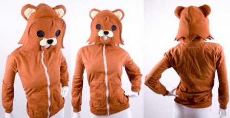 pedobear-hoodie.jpg (29 KB)