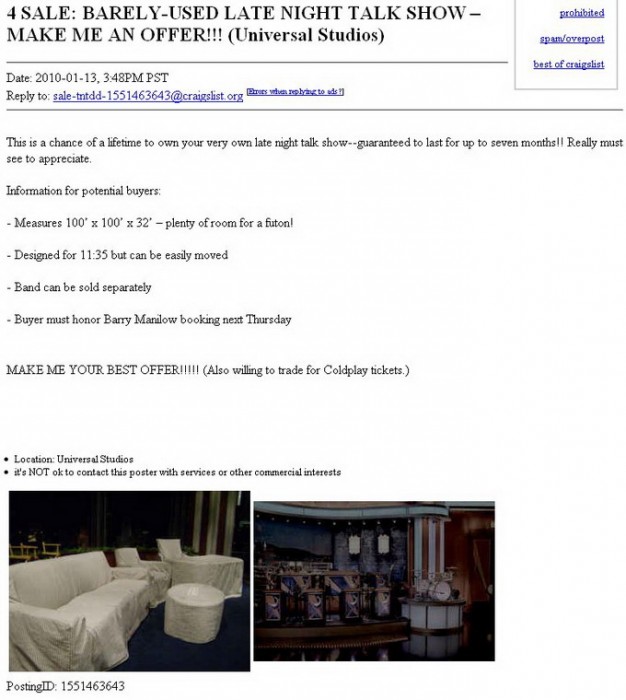 craiglist-conan.jpg (97 KB)