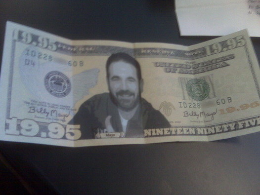 billymaysdollar.jpg (42 KB)