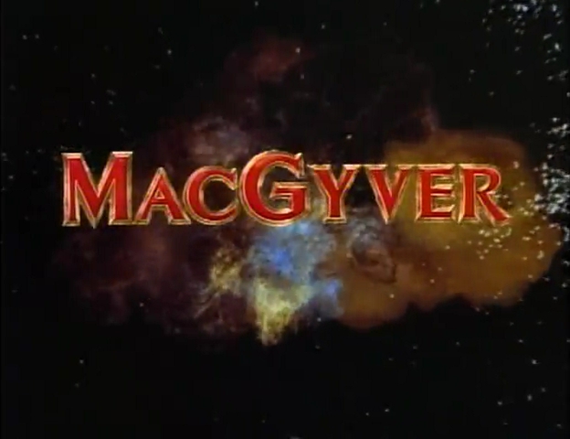 MacGyver_intro.jpg (115 KB)