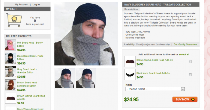 beardhat.png (252 KB)