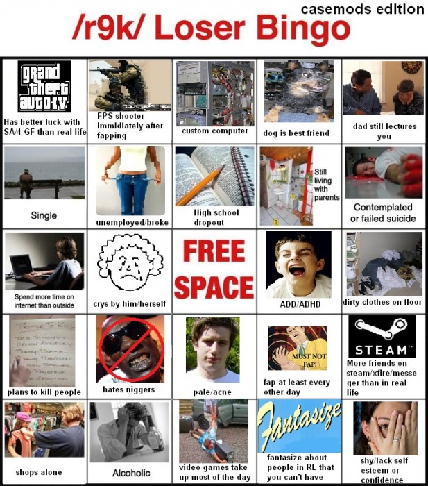 1264212988362.jpg (291 KB)