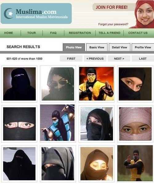 muslimsite.jpg (63 KB)