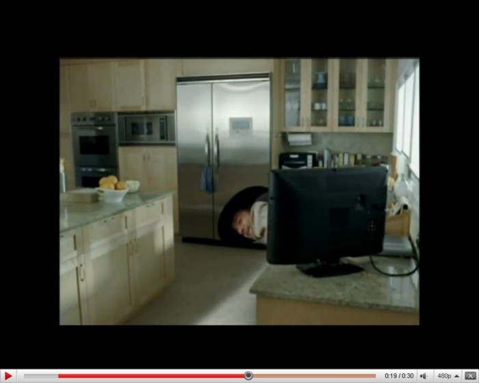 U-Verse.jpg (75 KB)