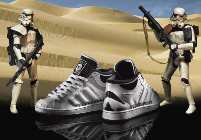 sand.png (988 KB)