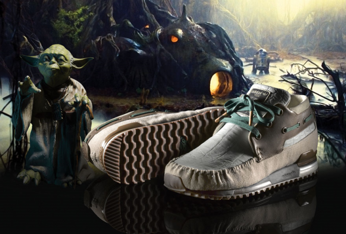 yoda.png (968 KB)