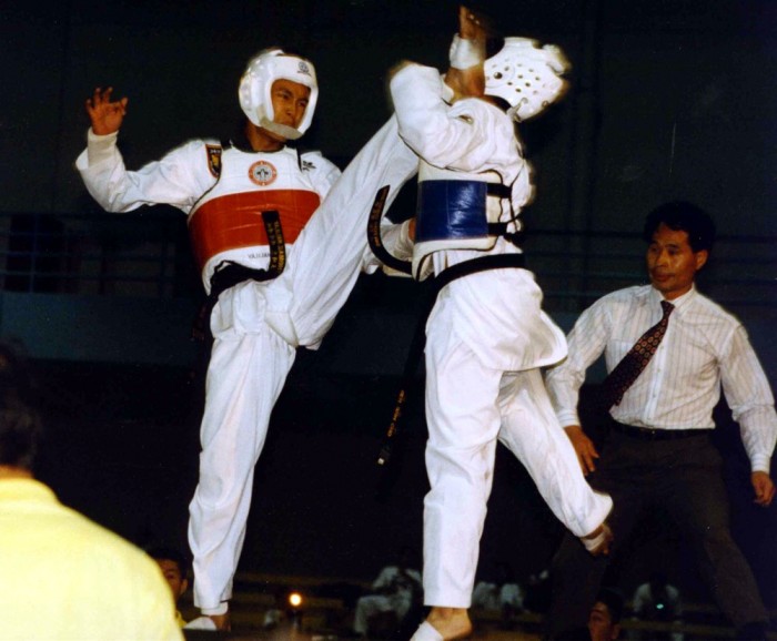 taekwondo.jpg (145 KB)