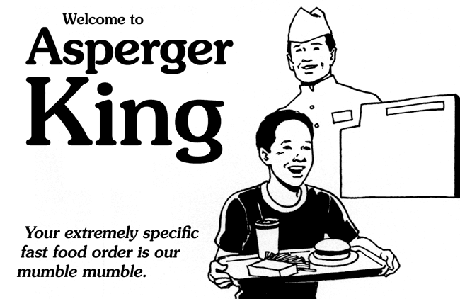 asperger.png (31 KB)
