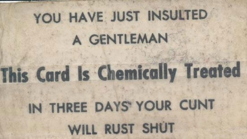 you-have-just-insulted-a-gentleman.jpg (97 KB)