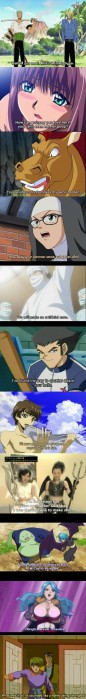 funny_random_subtitles.jpg (377 KB)