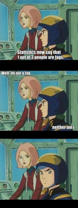 fags.jpg (94 KB)