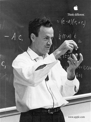 td-feynman.jpg (25 KB)