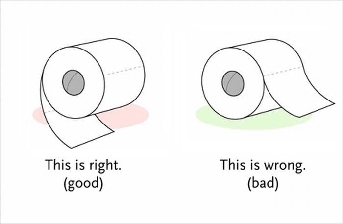 The-Right-Way-And-The-Wrong-Way-To-Hang-Toilet-Paper.jpg (38 KB)