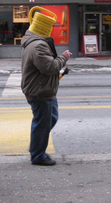 IMG_0455.JPG (274 KB)