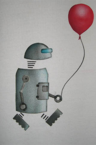 IPHONErobot.jpg (21 KB)