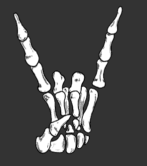 bonehand.PNG (13 KB)