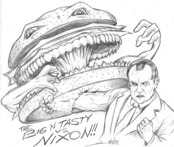 Big_N_Tasty_vs_Nixon.jpg (62 KB)