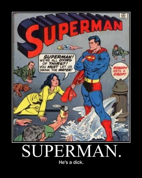 superman.jpg (65 KB)