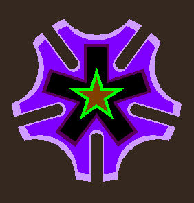 archycrossP7a.PNG (6 KB)