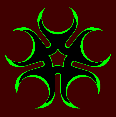 genevatribal0P.PNG (8 KB)