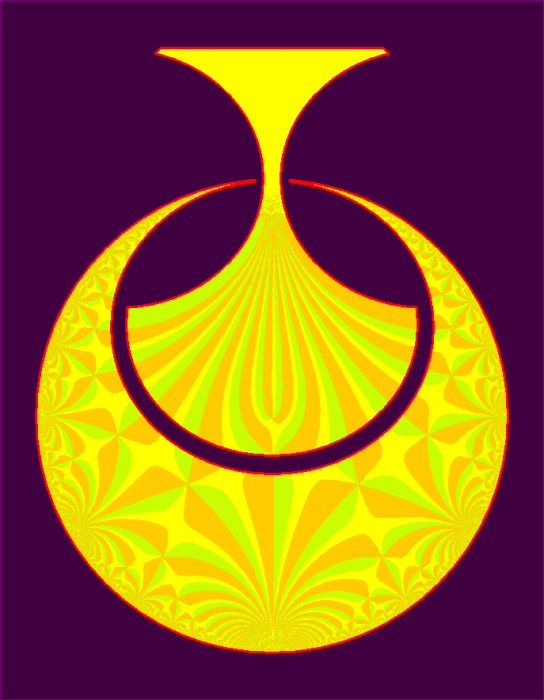 mortarpestle16P.PNG (60 KB)