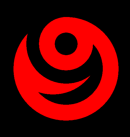 redhooklogo1.PNG (7 KB)