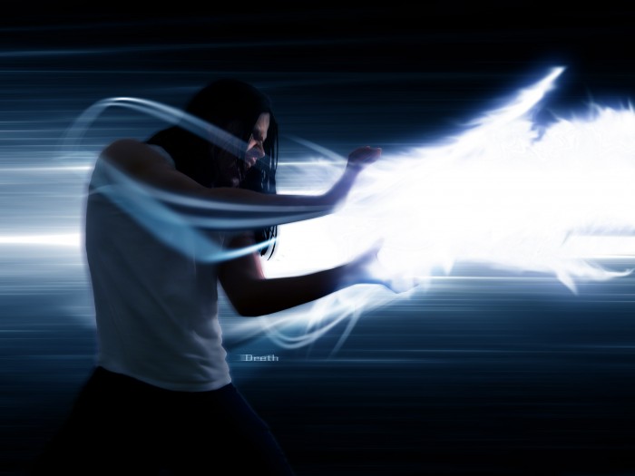 Dreth-Energy.jpg (361 KB)