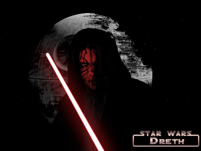 Dreth-Sith.jpg (118 KB)