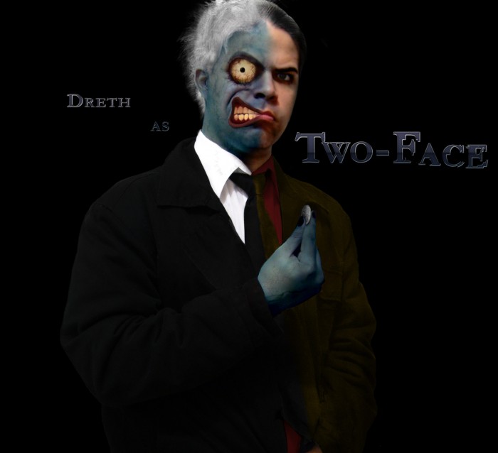 TwoFace.jpg (220 KB)