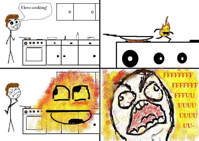 FFFFFFFFFFFFFFIIIIIIRRRRRREEEEEEE.jpg (124 KB)