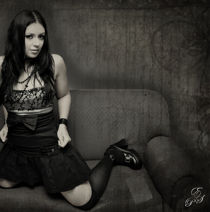 _DSC0265smalltagresize.jpg (309 KB)