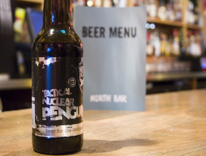 brewdog-tactical-nuclear-penguin-1024x777.jpg (143 KB)