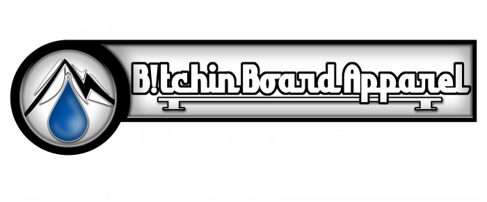 board_apparel_1.jpg (764 KB)