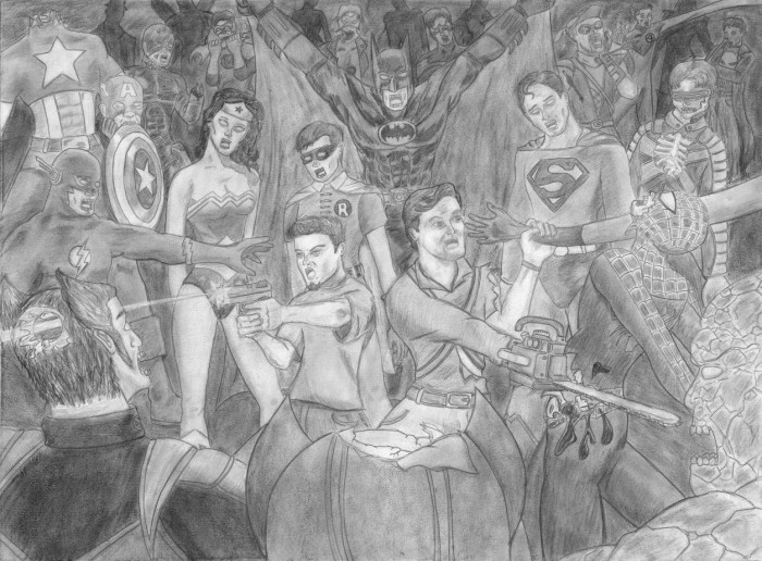 Final_-_Free_Drawing_-_Grapite_and_Charcoal_on_Paper.JPG (263 KB)