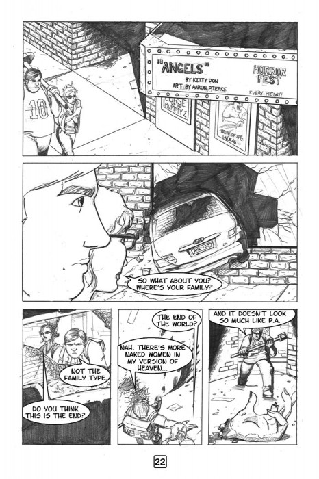 pg22.jpg (218 KB)