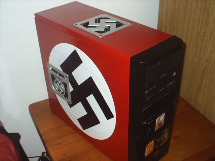 1267123282423.jpg (291 KB)