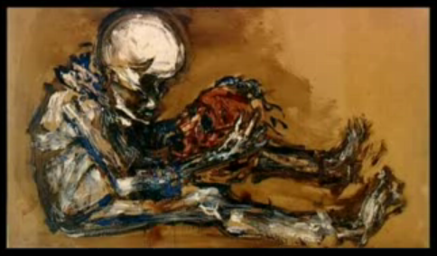 Powell_redskull1.PNG (291 KB)