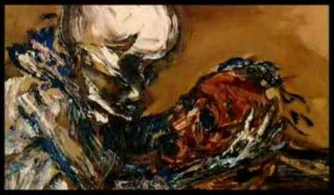 Powell_redskull2.PNG (328 KB)