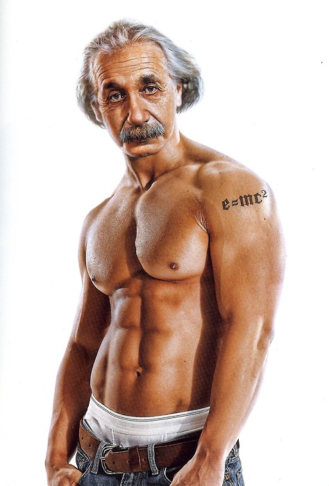 einstein_new_image.jpg (77 KB)