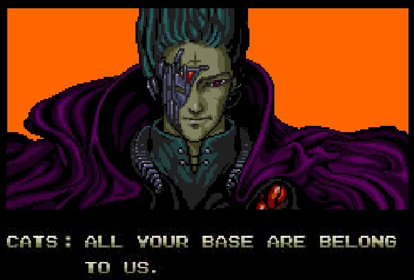 All-Your-Base.JPG (33 KB)