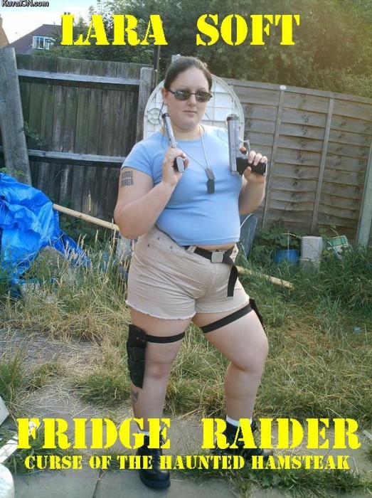 lara_soft.jpg (120 KB)