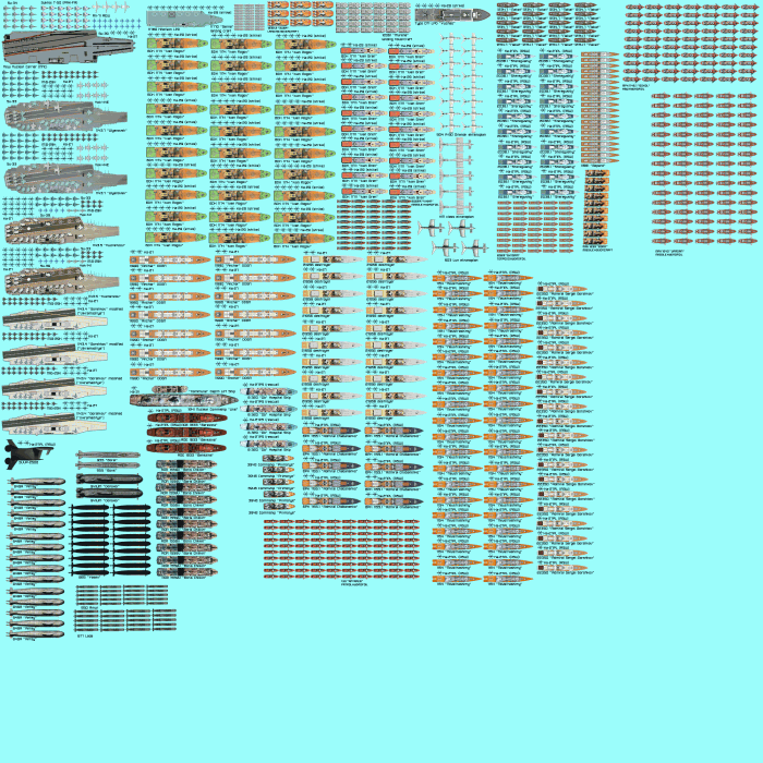 uscrnavyP.PNG (585 KB)