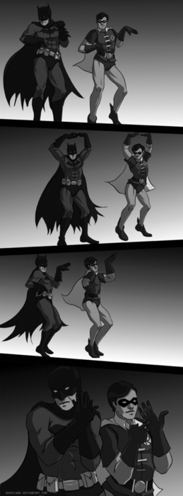 batdance.jpg (93 KB)