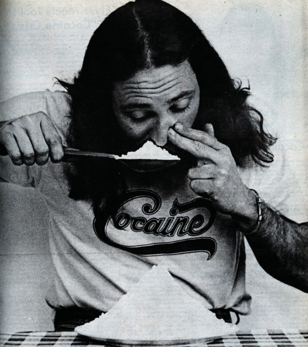 coke.jpg (1 MB)