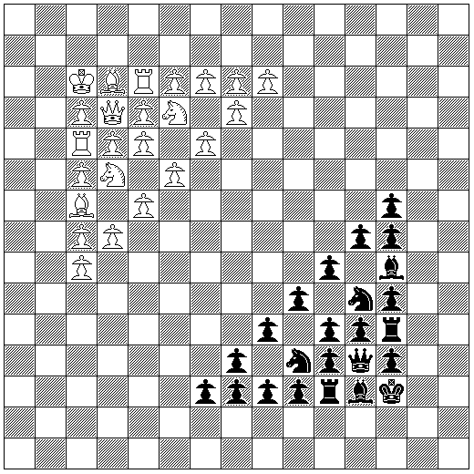 enchessP.PNG (13 KB)