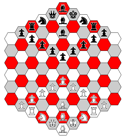 glinskiP.PNG (11 KB)